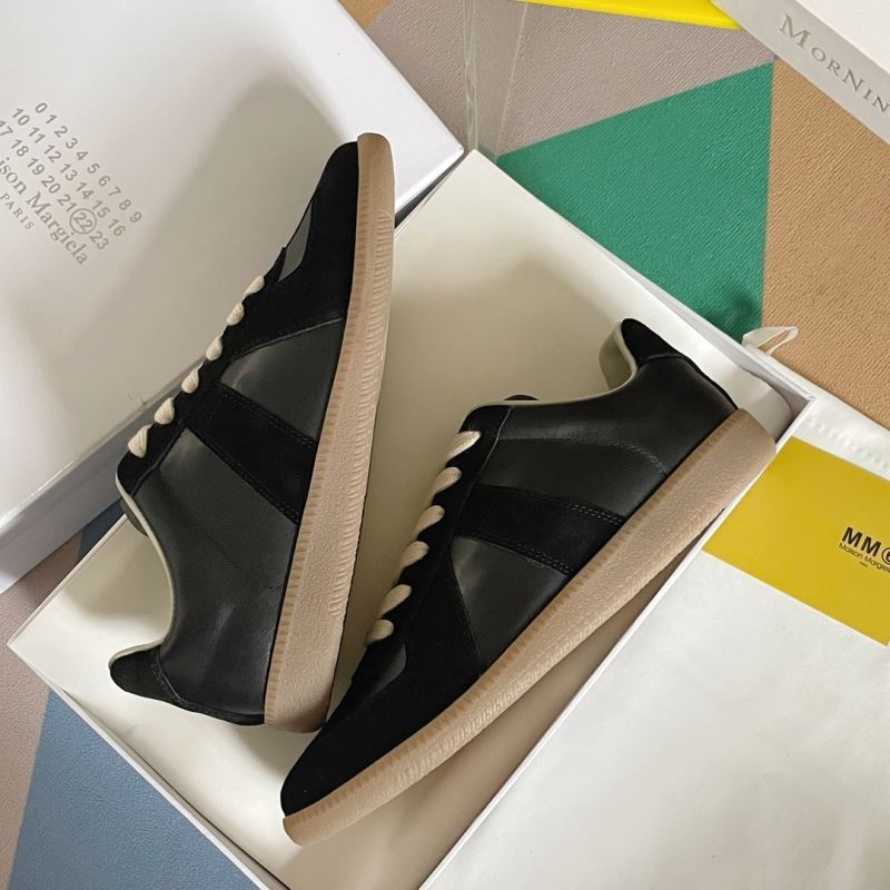 Maison Margiela Shoes